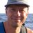 Diver_Flemming's profile image