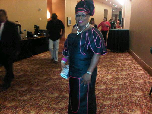 I am a 51yr old qualified teacher and the Dean of Discipline and Studies at a girls college.