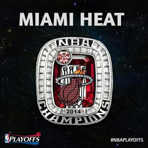 NBA専用アカウント/♥MIAMI HEAT/wade♥/NBA/NCAA/語り合いたいです！フォローお願いします！(^o^)