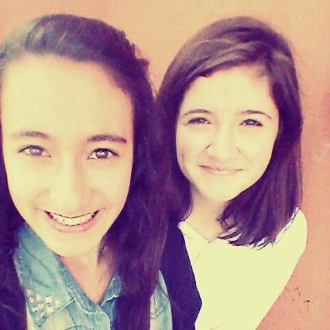 BeyzanurBEBER's profile picture. FOLLOW ME BABY :)