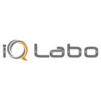 iQ Labo (@iqlabo) 's Twitter Profile