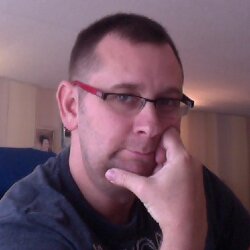 Shawn Beasley Profile