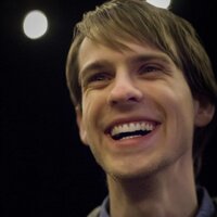 Michael Ansel (@michaelansel) 's Twitter Profile