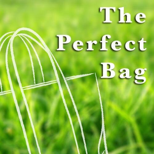 MOSshortfilm's profile picture. A compelling story about a meeting between two girls of different social classes. 
Shown from June 18, 2014.