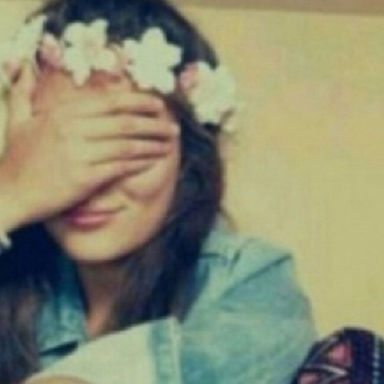 #الهلال