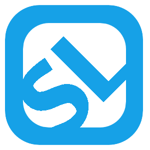 seemslegitfr's profile picture. Culture Web, Culture Geek, Culture 2.0 !
Blog :