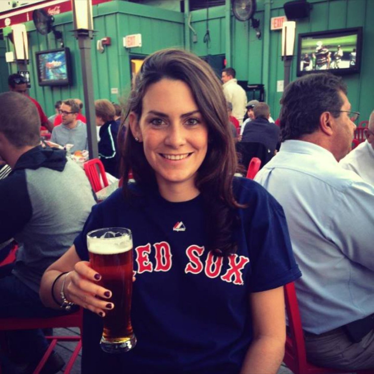 abkhiel's profile picture. 