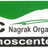 NOSCenter's profile image