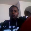 Dwayne Grady Jr. - @DJ2076 - Twitter