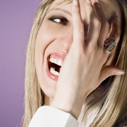 fcioccoloni's profile picture. Still Life and Jewelry Photographer