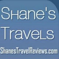 Shane's Travels (@shanestravels) 's Twitter Profile Photo