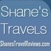 Shane's Travels (@shanestravels) Twitter profile photo