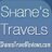 Shane's Travels