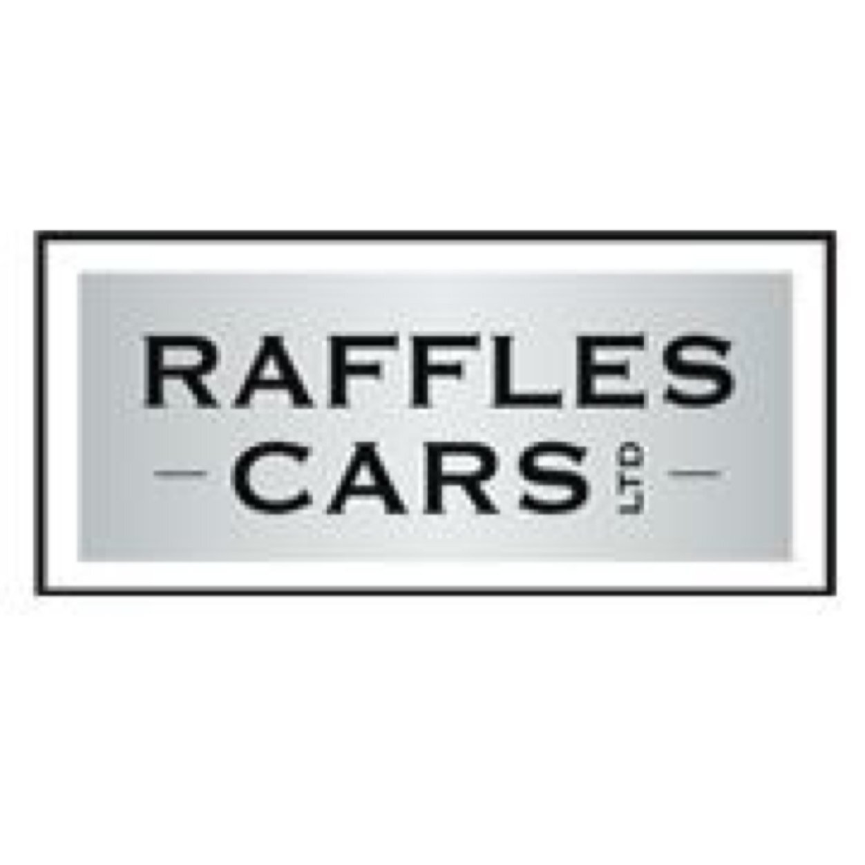 For fantastic offers & great choice. Raffles Cars Ltd is your number one second hand family run car dealership. Based in New Ash Green. 07767 001765