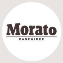 Morato Pane
