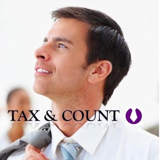 Dé vacaturebank / bemiddelaar voor fiscalisten en accountants