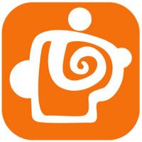 PRINCIPIA (@centroprincipia) 's Twitter Profile