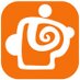 PRINCIPIA (@centroprincipia) Twitter profile photo PRINCIPIA (@centroprincipia) Twitter profile photo