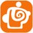 CentroPrincipia's profile image