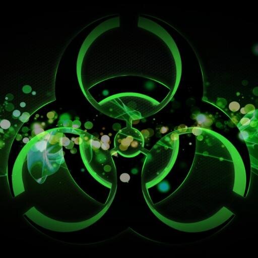 Quarantine