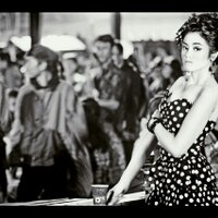 Amelia Devota (@mydevota) 's Twitter Profile