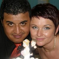 Carlos De Santana (@desantanka) 's Twitter Profile