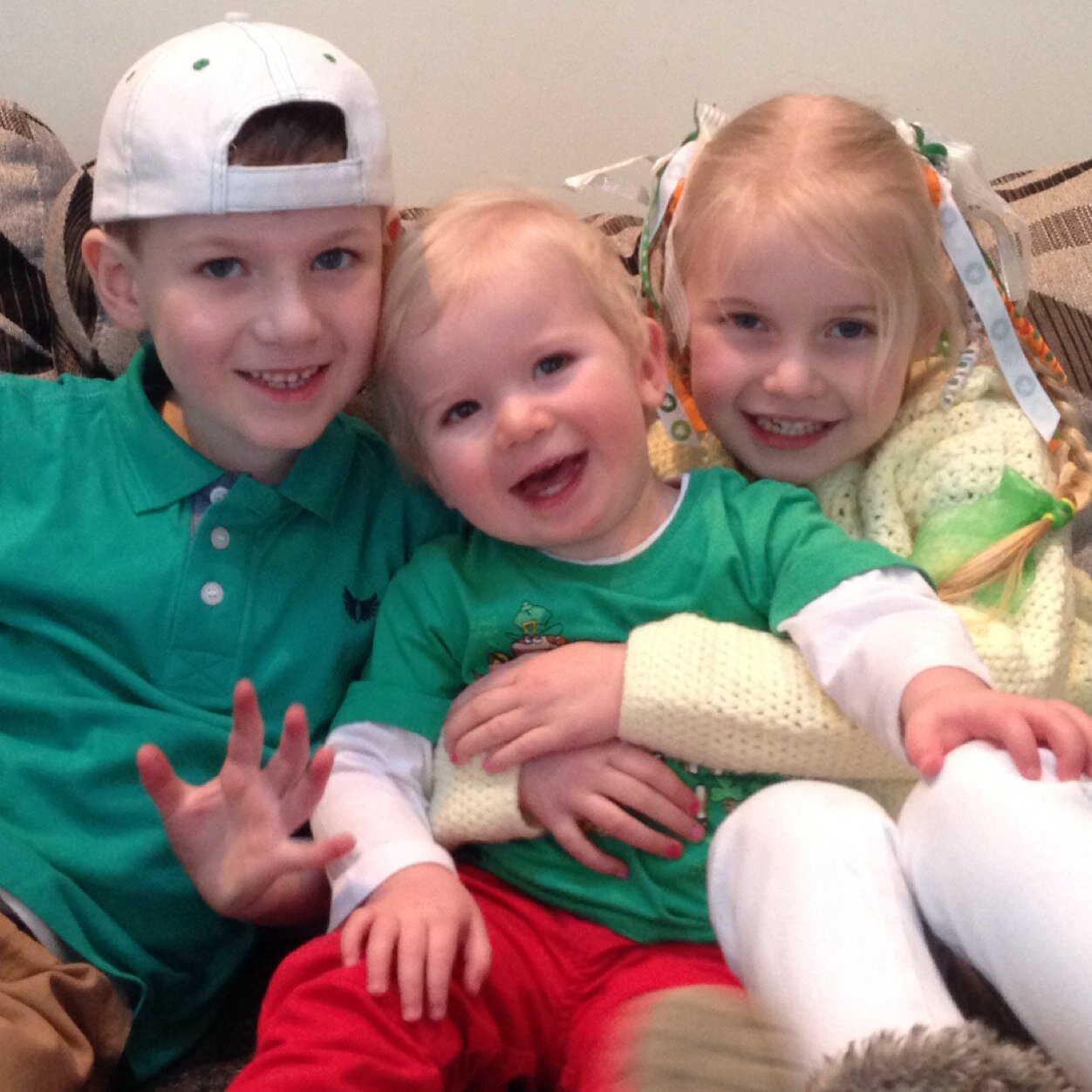 norab2404's profile picture. 