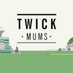 Twick Mums (@TwickMums) Twitter profile photo