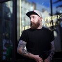 jamie szulc (@grizzleemcee) Twitter