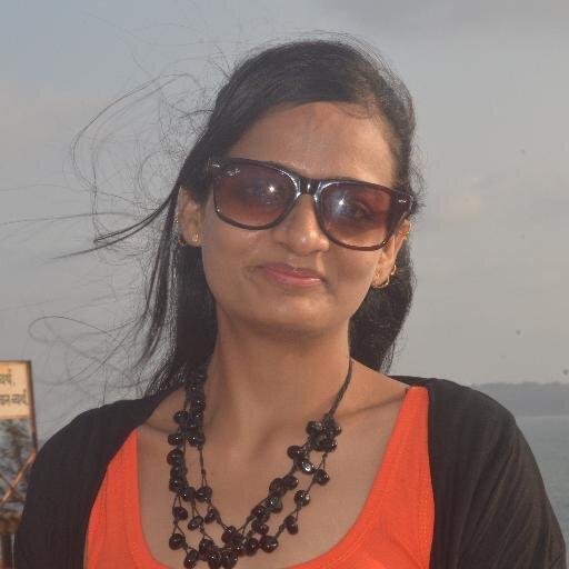 poorvister's profile picture. Indian, Cardiorespiratory, Physiotherapist, Marathon runner, Spiritual, Religious, Foodie