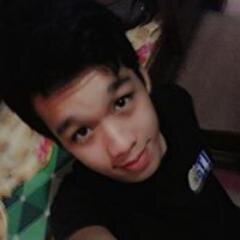 zalfaizchui's profile picture. 