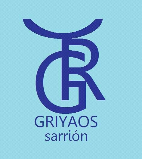 Bienvenidos al Twitter Oficial de la Peña Los Griyaos de Sarrión (Teruel). 1999 - 20?? Instagram: losgriyaos