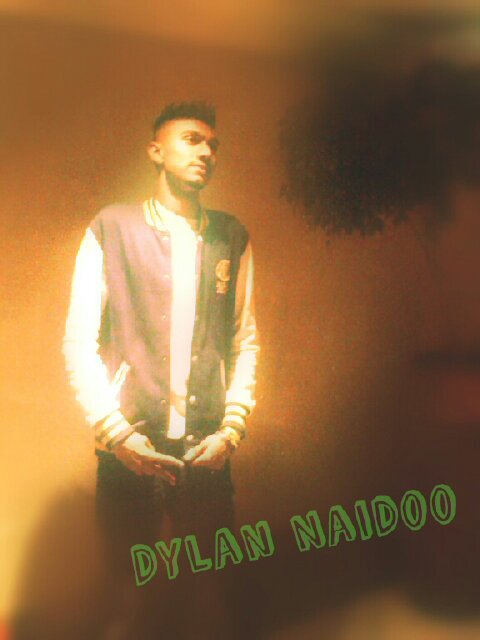 ♫♥Just an awesome guy!♫♥