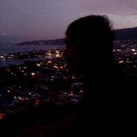 Bagus Adhi Permatha (@ba_goes46) 's Twitter Profile