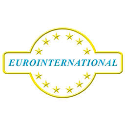 Eurointernational