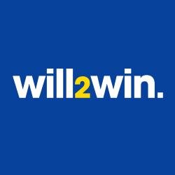 Will2win is the employee magazine for William Hill bookmakers
