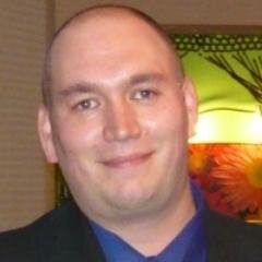 SergeyTrubachev's profile picture. 