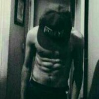 ScruFy-_- (@x_raultan_x) 's Twitter Profile