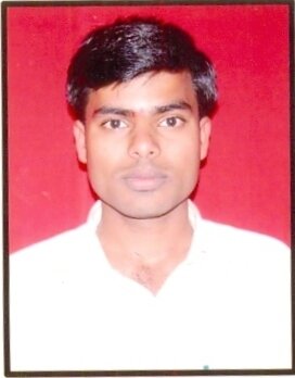 MCA FROM S.J. College of Engineering, MYSORE. Working as a 10+2 Computer Teacher at Tripur +2 High School, Jamhra, Patarghat, Saharsa (Bihar)