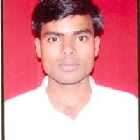 RAMAN JHA(@JhajiTechnology) 's Twitter Profile Photo