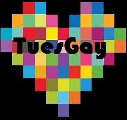 TuesGaysNYNY's profile picture. Peterborough's Only LGBT Night out every TuesGay at New York New York! The Original & The BEST! Great Entertainment,Amazing Drinks Deals & Fantastic People!