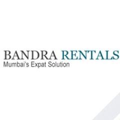 bandrarentals's profile picture. Bandra Rentals is a commercial & residential rental property placement firm in Mumbai, helping expats & foreign companies in finding rental space in Mumbai.