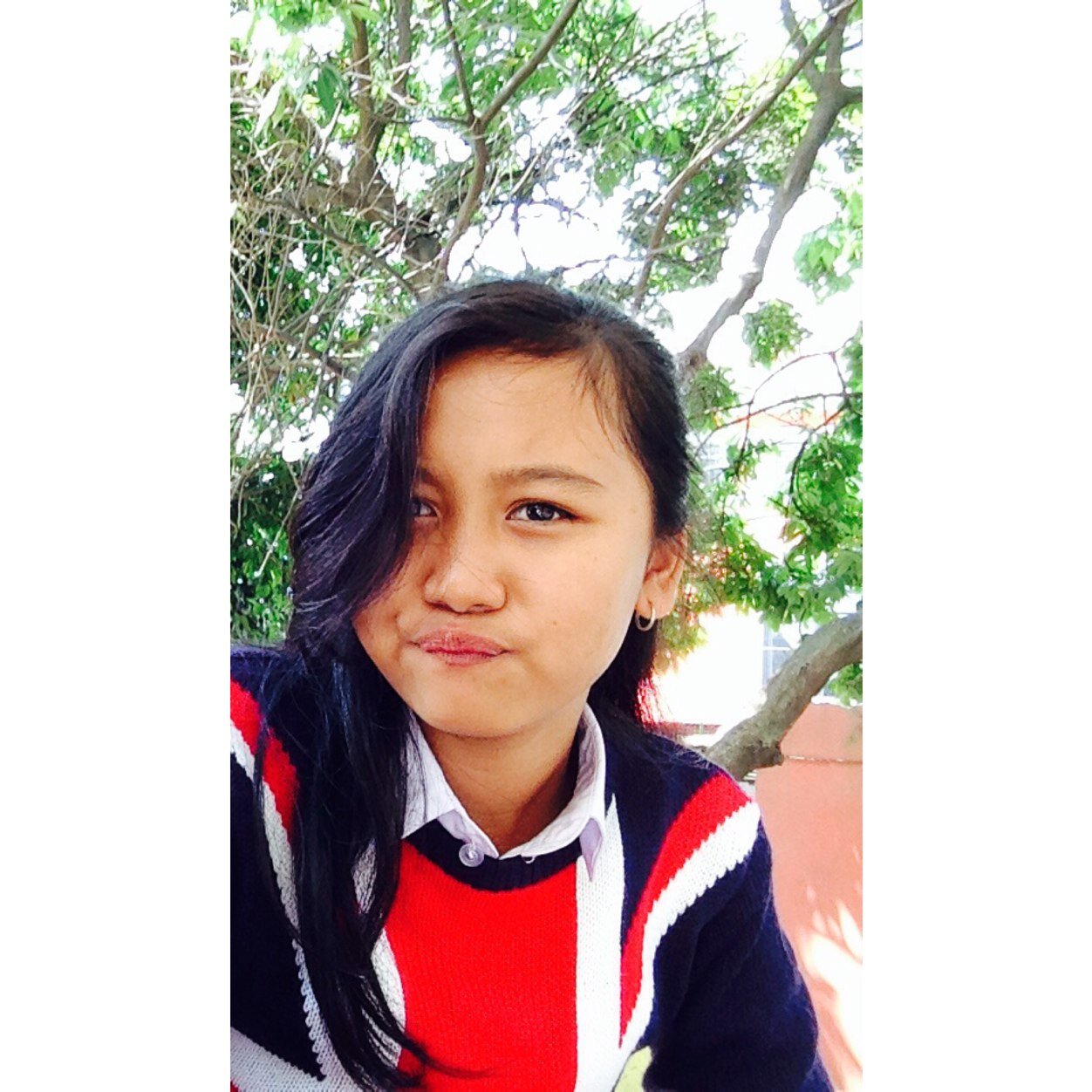 Love you more Adler Farington♥️♥️♥️april 23 2014 lopelopeeeeee :***********