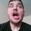 Andrew Yost - @skuz8504 - Twitter