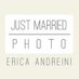 Just Married (@just_married_ph) Twitter profile photo