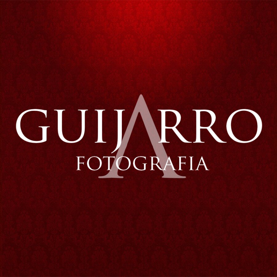 Fotógrafo social.
