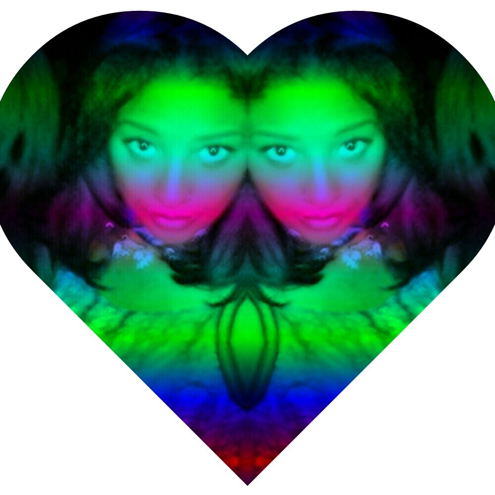 jadeobell's profile picture. 