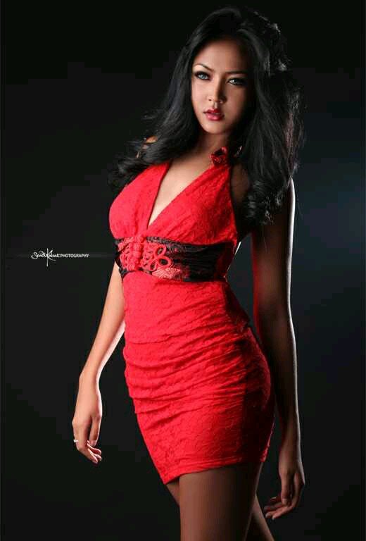 model
