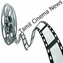 Follow me to get latest updates from tamil cinema world!!