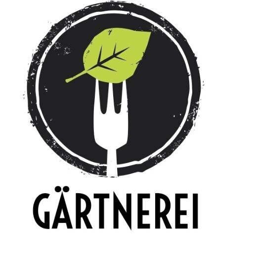 Wir bieten unseren Kunden frische, gesunde und schmackhafte Salate, Suppen & Bowls sowie hausgemachte Sandwiches und Desserts.
